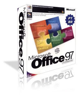 download microsoft word 97